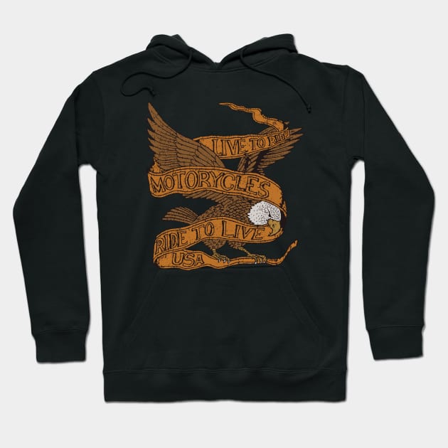 Kurt cobain hoodie hotsell